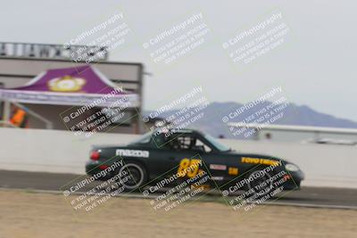 media/Feb-18-2023-Nasa (Sat) [[a425b651cb]]/Race Group B/Race Set 4/